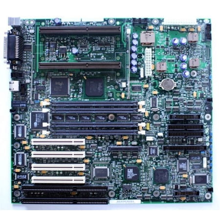 Mb, n440bx pba681234-522 600