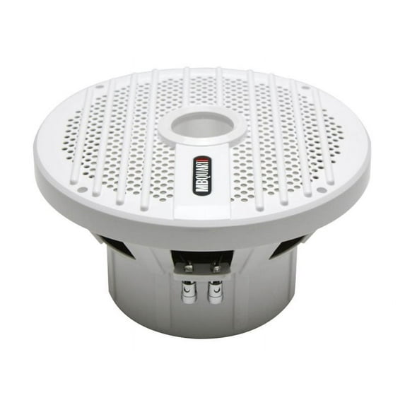 MB QUART Nautic NWF-254 Woofer, 100 W RMS, 200 W PMPO
