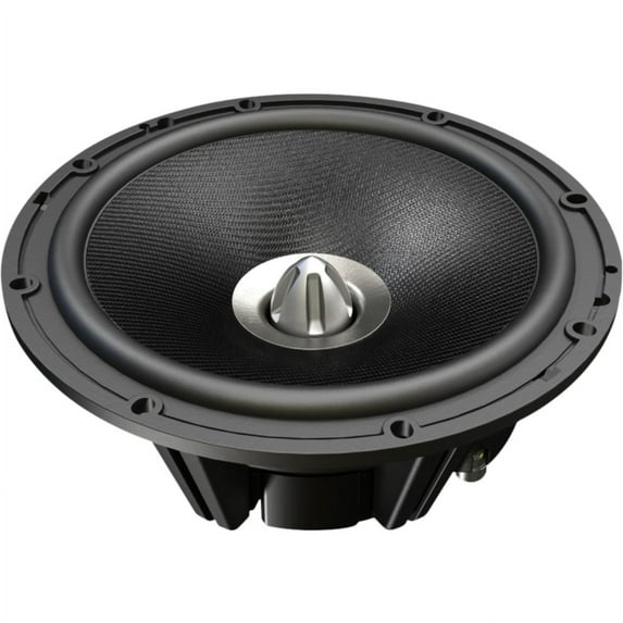 PVM216 Speaker