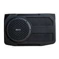 thumbnail image 1 of MB Quart 12" Tailgate Subwoofer System for 21-24 Ford Bronco, Tuned Audio, 400W, 1 of 7
