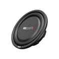 thumbnail image 1 of DS1-254 Shallow Subwoofer, 1 of 7