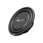 DS1-254 Shallow Subwoofer