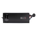 thumbnail image 1 of MB Quart Discus 5 Channel Marine Amplifier with Top Mounted Controls, 500 Watts, 1 of 12
