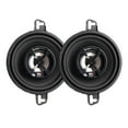 thumbnail image 1 of MB Quart Discus DK2-108 3.5 Inch Coaxial Speakers, 1 of 4