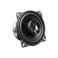 thumbnail image 1 of MB Quart Discus DK2-110 4 Inch Coaxial Speakers, 1 of 4