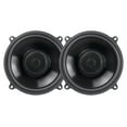 thumbnail image 1 of MB Quart Enhanced 6.5" Front/Rear Speaker Enclosures RZR Pro, XP Pro R, Turbo R, 1 of 2
