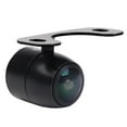 thumbnail image 1 of MB Quart MBQ-CAM-1 Auxiliary Camera Kit for Rear View System, Universal Waterproof Mount, 1 of 5