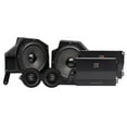thumbnail image 1 of MB Quart Stage 4 Audio System for Jeep Wrangler JL 18-26/Gladiator JT 20-26, 1 of 3