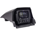 thumbnail image 1 of MBQX-RAD-1: 160 Watt STAGE 1 Can-Am X3 Tuned Audio, 1 of 9