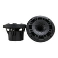 thumbnail image 1 of Mbquart NH1116B Mb Quart 6.5"2-way Coaxial Nautic Spk, 1 of 4