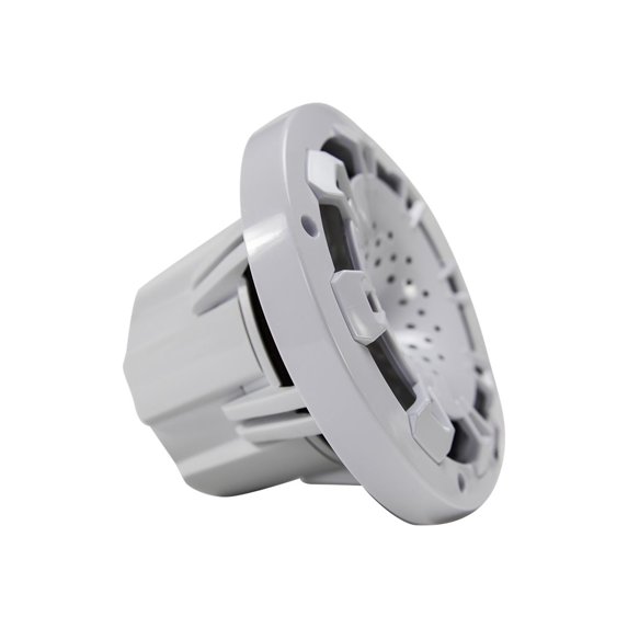 Mbquart NH1116W Mb Quart 6.5"2-way Horn Coaxial Spk Sys