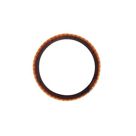 MB Quart - 10" LED Ring Light - Multi