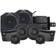thumbnail image 1 of MB Quart Tuned Audio Package for 21-26 Ford Bronco, Stage 6 System, 800 Watt, 1 of 7