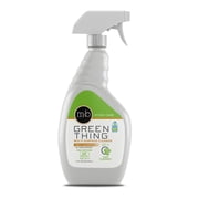 MB Stone Care GT-1 Green Thing Multi Surface Cleaner