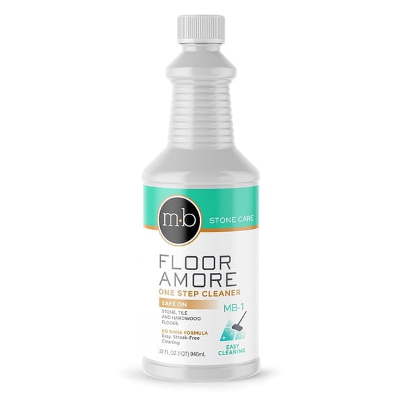 MB Stone Care MB-1 Floor Amore