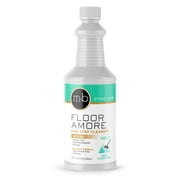 MB Stone Care MB-1 Floor Amore