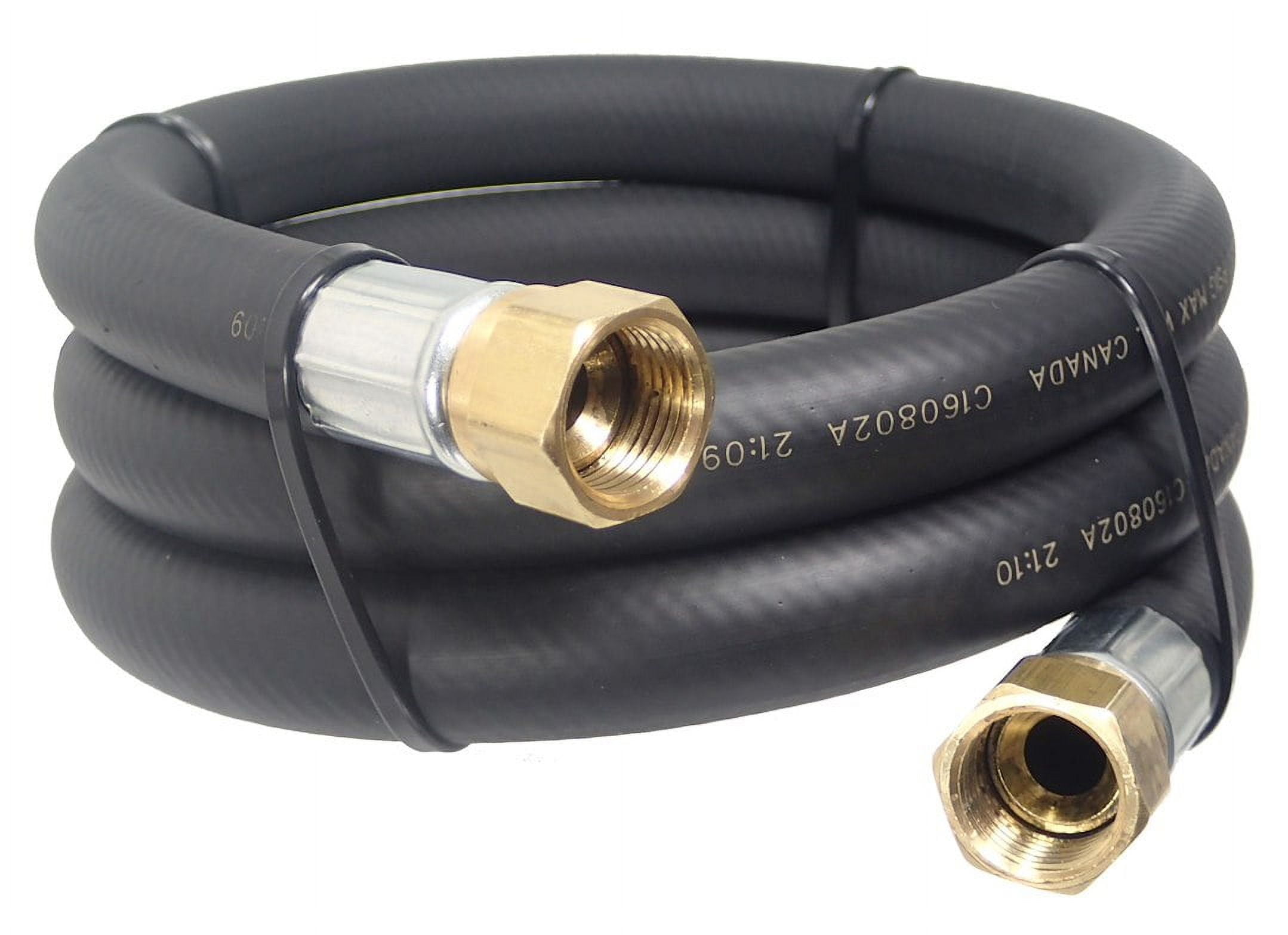 MB Sturgis 100251-48  LP RV