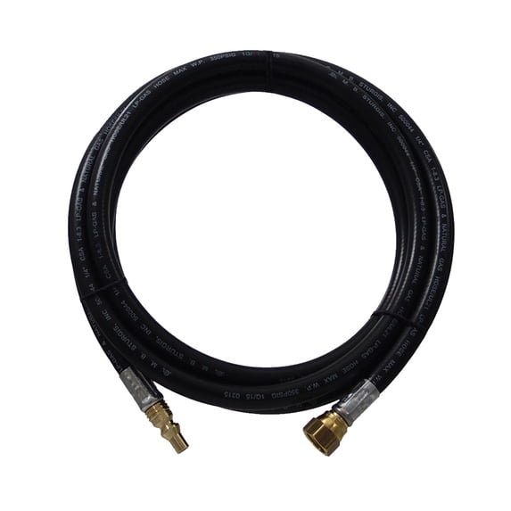 MB Sturgis 100304-120-MBS PLUMBING FITTINGS RV