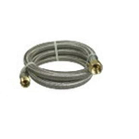 MB Sturgis 100883-48-MBS Propane Hose