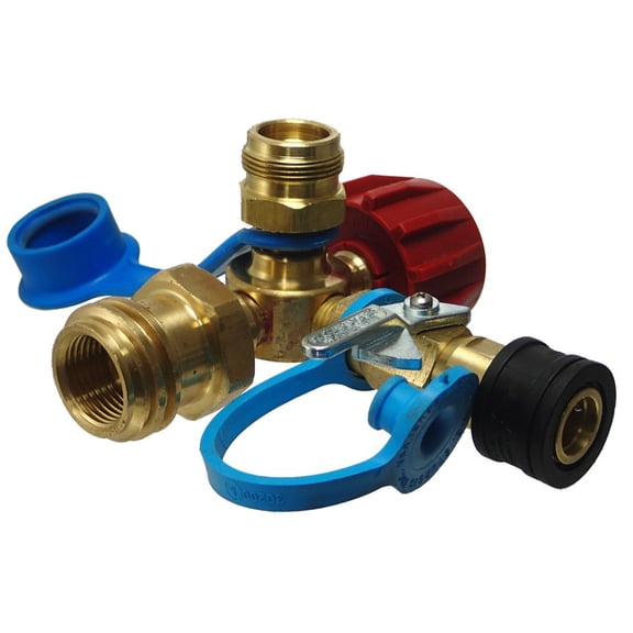 MB Sturgis 103615-MBS