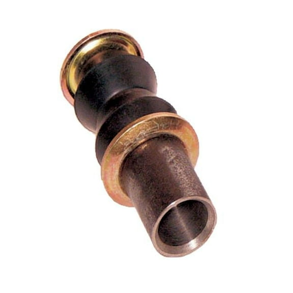 MB Torsion Bar Saver for MB 123 & 126