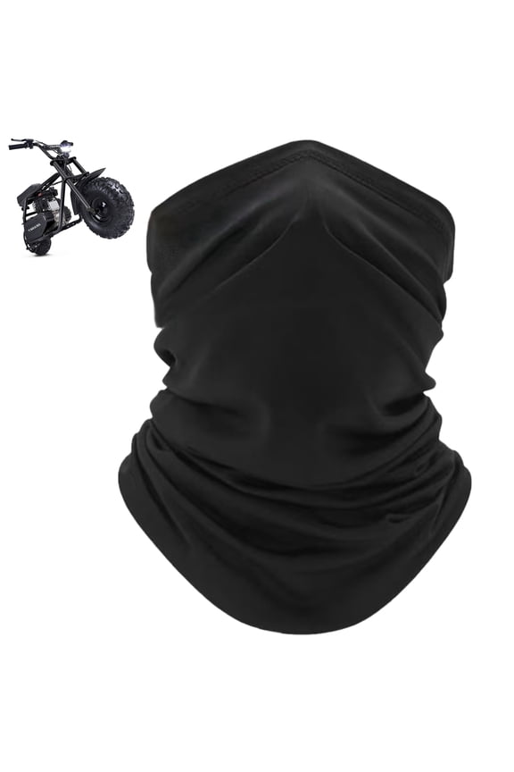 MB001 Face Mask
