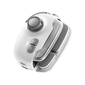 MB03 Pro Game Controller Joystick - Smart Game Control Vibration One-Click Equipment Swap for IOS & Android