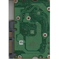 thumbnail image 1 of MB1000EBZQB, 9YZ164-035, HPG2, 3298 H, HP SATA 3.5 PCB, 1 of 1