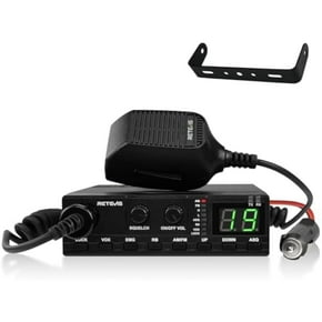 FM CB Radios in CB Radios - Walmart.com