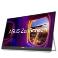 thumbnail image 1 of ASUS Asus ZenScreen MB27ACF 27" Class WQHD LED Monitor - 16:9, 1 of 10