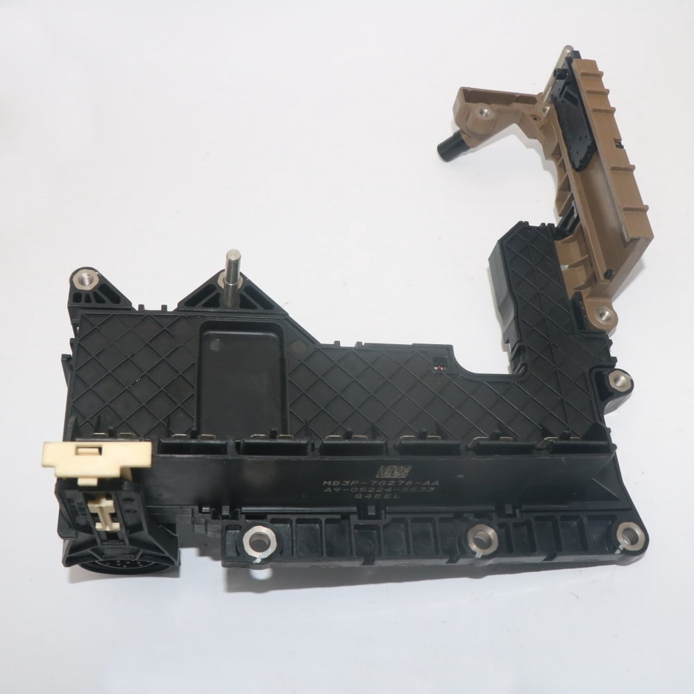 MB3P-7G276-AA 6R80 Transmission Control Module TCM Lead Frame Connector ...