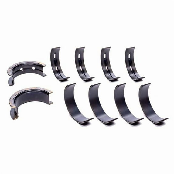 MB5013XPSTDX Main Bearing Set for GM LS1, LS2, LS4 & LS6