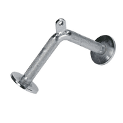 MB504 Solid Tricep Pressdown Bar