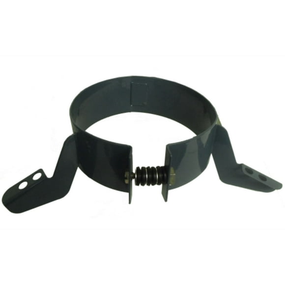 MB55 Genuine OEM Supco 5.5 Inch Motor Bracket