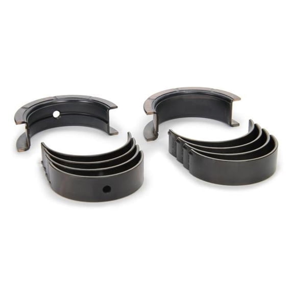 MB5777XPSTDX Main Bearing Set for Dart LS-Next Block