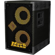 MB58R 102 P Bass Cabinet