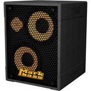 MB58R CMD 102 PURE Bass Combo -