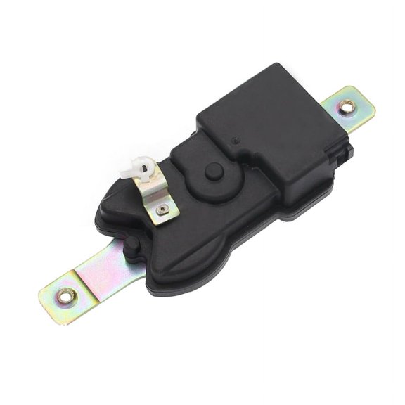 MB669153 Front Left Central Lock Actuator for Montero II 1990-2004