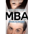 thumbnail image 1 of MBA, 1 of 1