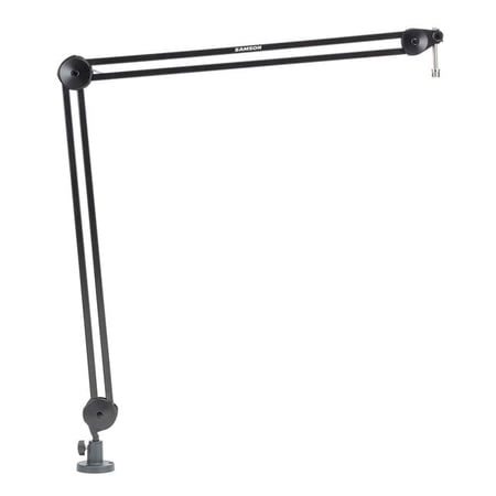 MBA48 Microphone Boom Arm
