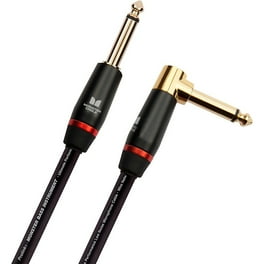 Monster Cable Monster Rock 1/4