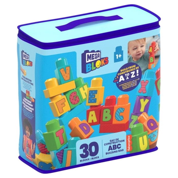 MBB: ABC Building Bag (2)