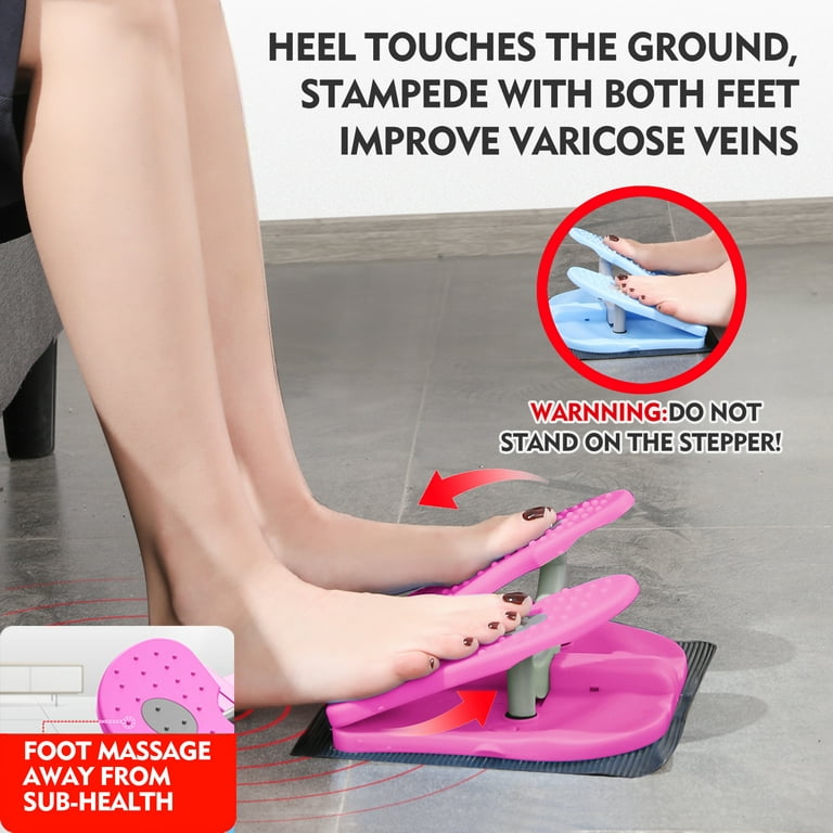 https://i5.walmartimages.com/seo/MBB-Mini-Foldable-Foot-Pedal-Exerciser-Machine-Under-Desk-Portable-Stepper-Physical-Therapy-Leg-Exercise-Peddler-Relieves-Varicose-Veins-Office-Home_0433d918-e886-44cc-9ba7-57eb95247a35.d5aa6b80c15d3f83bcdd38ab85e635e6.jpeg?odnHeight=768&odnWidth=768&odnBg=FFFFFF