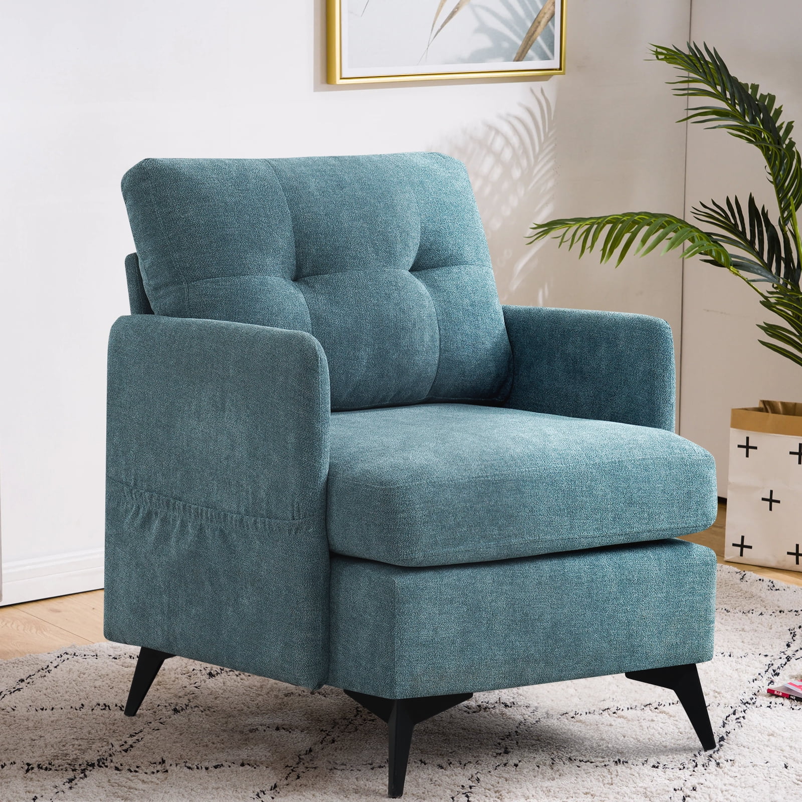 Cowhide chair walmart hotsell