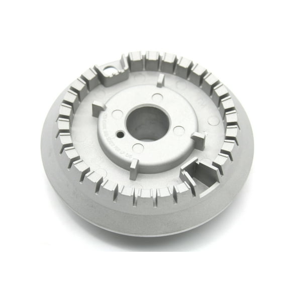 MBE62002902 Lg Burner OEM MBE62002902