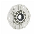 thumbnail image 1 of MBF618448 Washer Rotor Hub, fit for LG/Kenmore Washing Machine, Replace 4413ER1002A, 4413ER1001C, 4413EA1002B, (AP5198106), EA3532774, PS3532774, 1 of 5