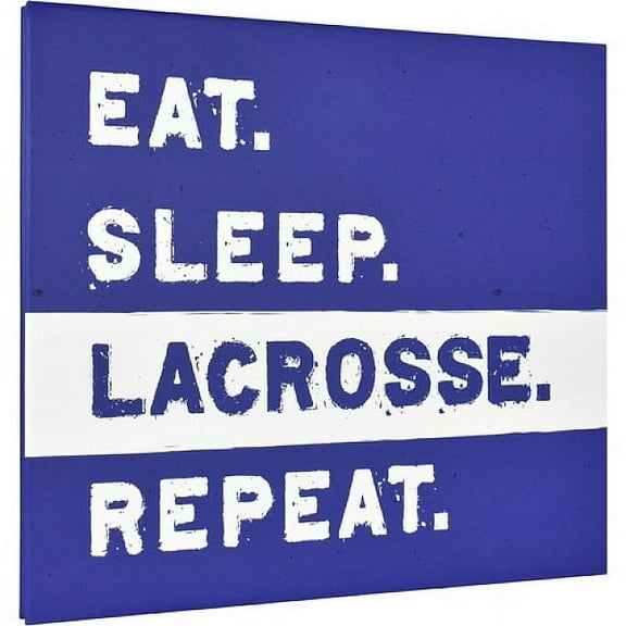 MBI Lacrosse