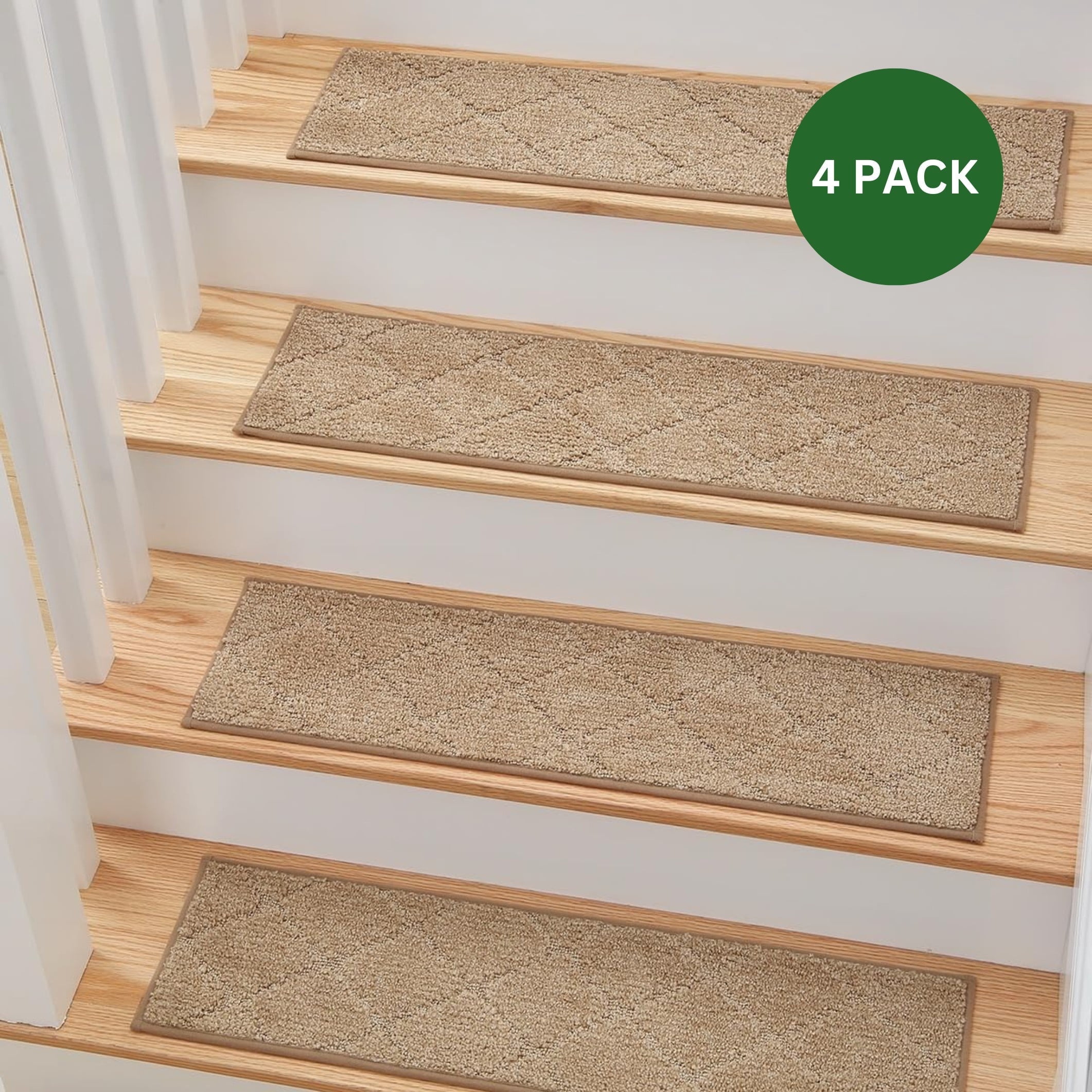 mbigm-carpet-anti-slip-tape-stair-treads-for-indoor-steps-soft-plush