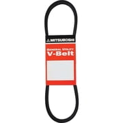 MBL 4L380A General Utility V-Belt 1/2" X 38"