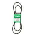 thumbnail image 1 of MBL 4LK700A Lawn & Garden V-Belt 0.5 x 70 in., 1 of 1